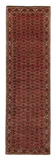 Bidjar Rug 86x305cm - Persian Rugs