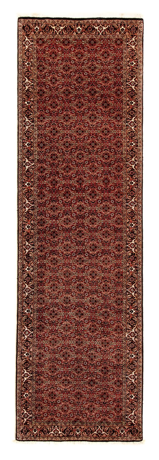 Bidjar Rug 86x305cm - Persian Rugs