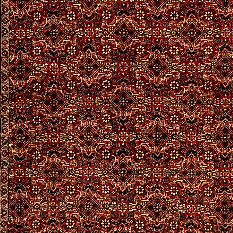 Bidjar Rug 86x305cm - Persian Rugs