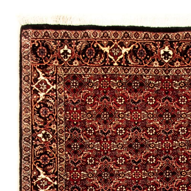 Bidjar Rug 86x305cm - Persian Rugs