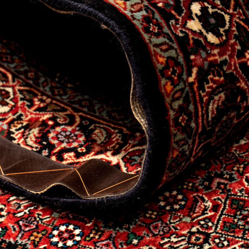 Bidjar Rug 86x305cm - Persian Rugs