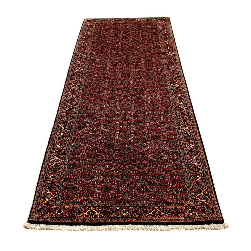 Bidjar Rug 86x305cm - Persian Rugs