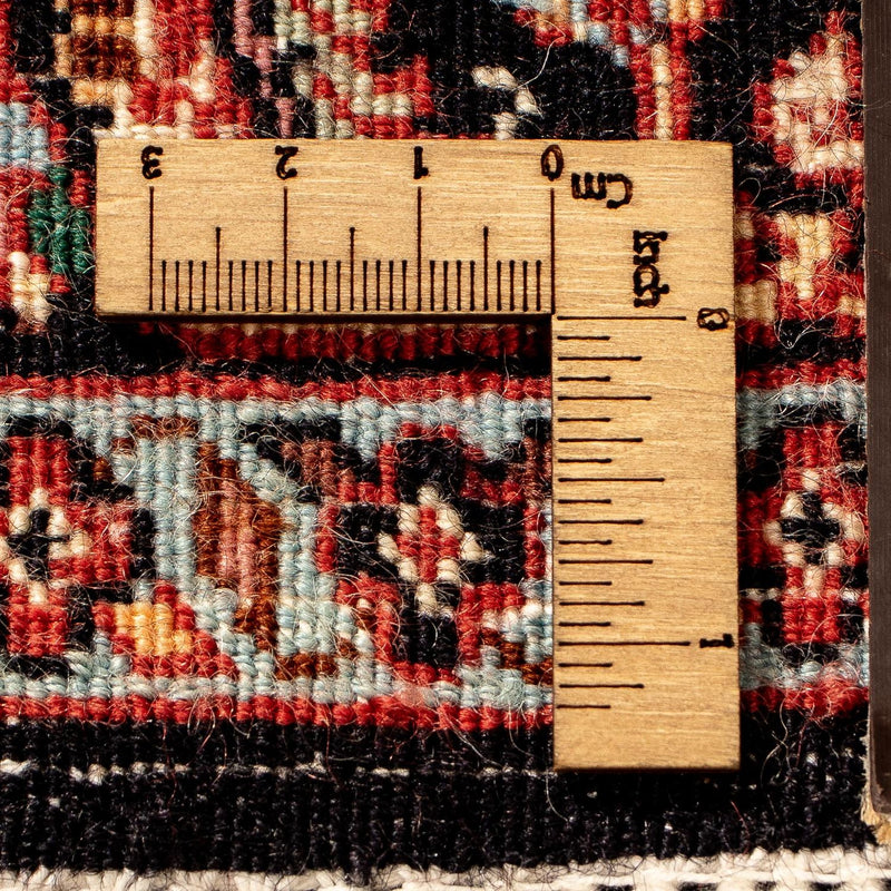 Bidjar Rug 86x305cm - Persian Rugs