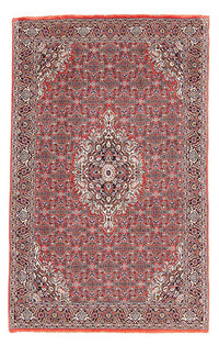 Bidjar Rug 169x112cm - Persian Rugs – product image
