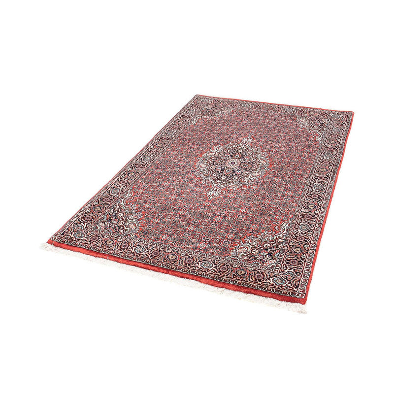 Bidjar Rug 169x112cm - Persian Rugs