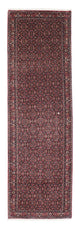 Bidjar Rug 288x86cm - Persian Rugs