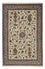 Perser Rug - Isfahan - Premium - 207 x 134 cm - beige