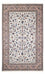 Perser Rug - Nain - Premium - 266 x 170 cm - beige