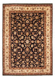 Kashmar Rug 372x245cm - Persian Rugs