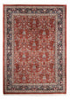 Moud Rug 285x199cm - Persian Rugs