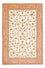 Perser Rug - Tabriz - Royal - 302 x 203 cm - beige