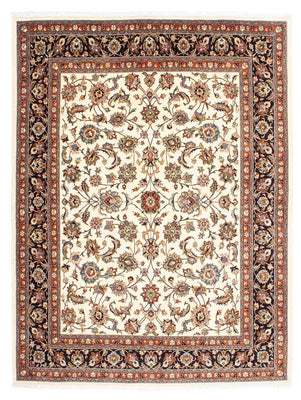 Perser Rug - Classic - 273 x 218 cm - beige
