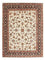 Perser Rug - Classic - 273 x 218 cm - beige