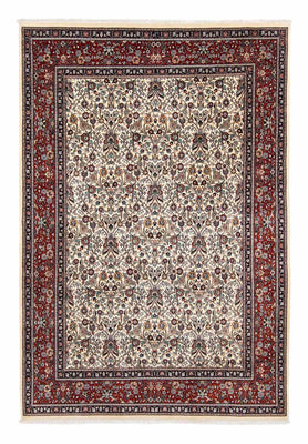 Perser Rug - Classic - 298 x 195 cm - beige