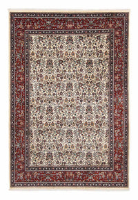 Perser Rug - Classic - 298 x 195 cm - beige