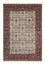 Perser Rug - Classic - 298 x 195 cm - beige