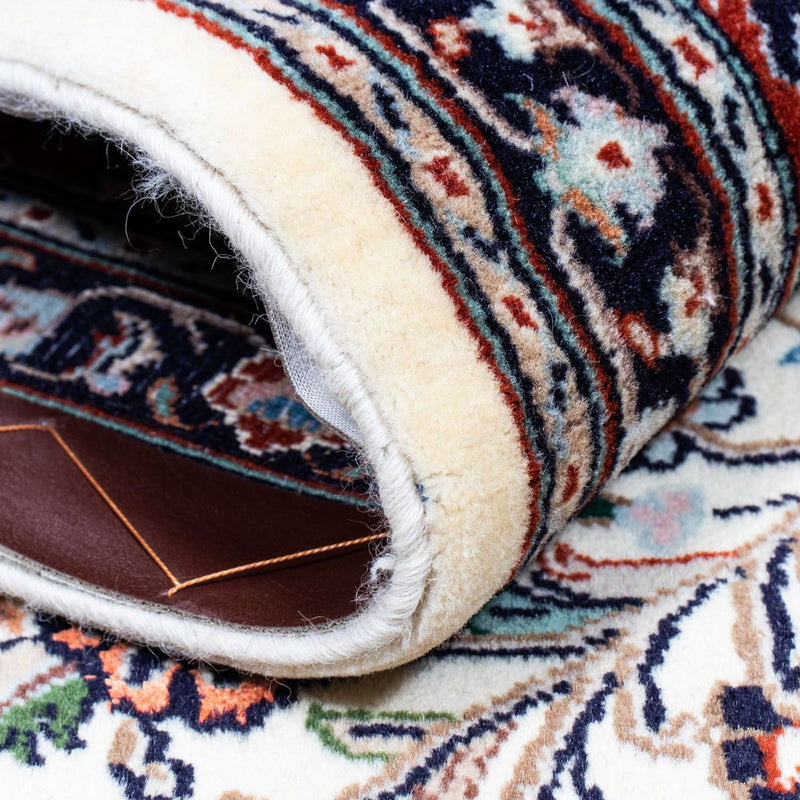 Perser Rug - Classic - 298 x 195 cm - beige