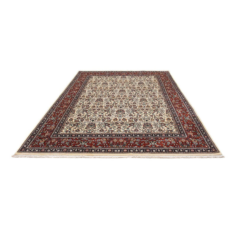 Perser Rug - Classic - 298 x 195 cm - beige