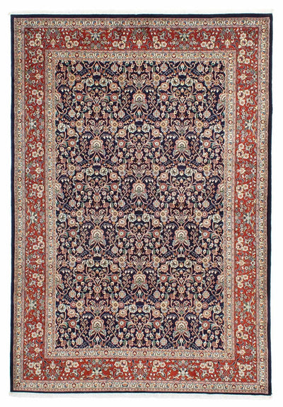 Moud Rug 196x285cm - Persian Rugs