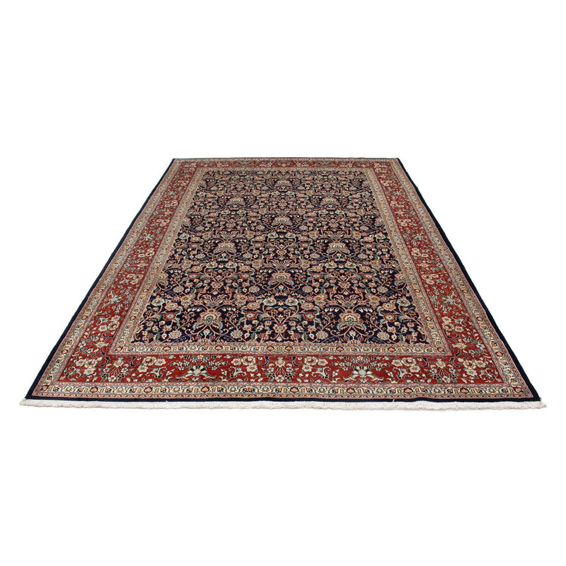 Perser Rug - Classic - 285 x 196 cm - black