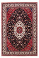 Bidjar Rug 173x248cm - Persian Rugs