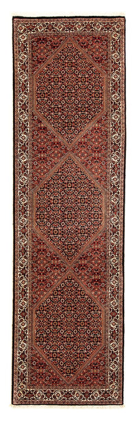 Bidjar Rug 83x310cm - Persian Rugs – product image