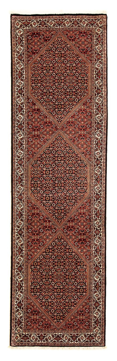 Bidjar Rug 83x310cm - Persian Rugs