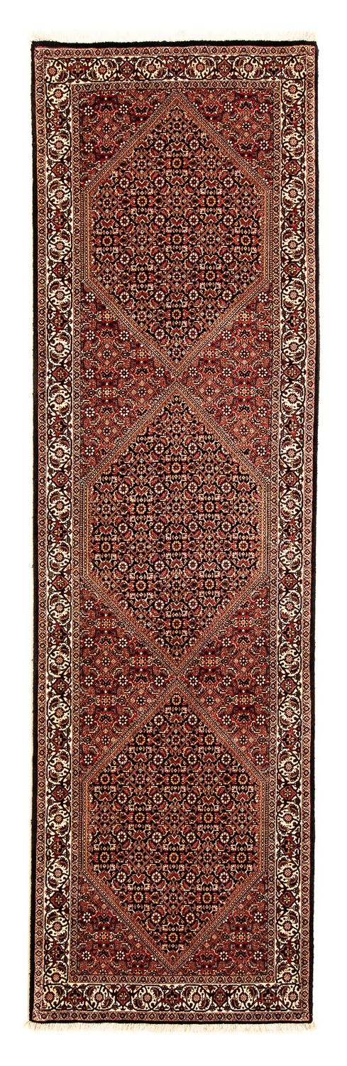 Bidjar Rug 83x310cm - Persian Rugs