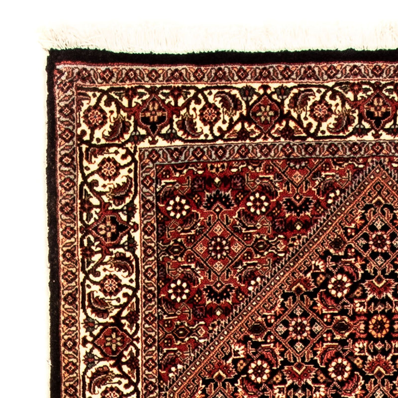 Bidjar Rug 83x310cm - Persian Rugs