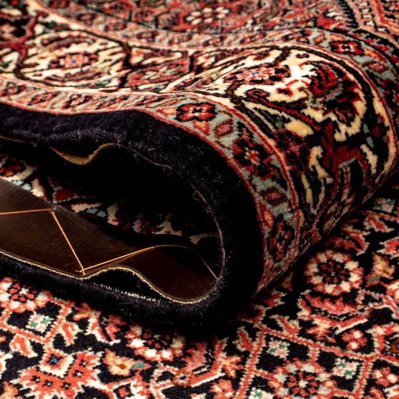 Bidjar Rug 83x310cm - Persian Rugs