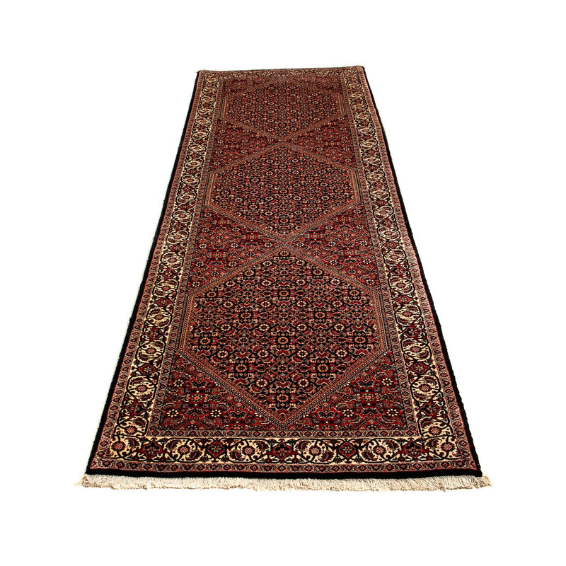 Bidjar Rug 83x310cm - Persian Rugs