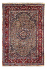 Perser Rug - Classic - 298 x 200 cm - beige
