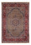Perser Rug - Classic - 298 x 200 cm - beige