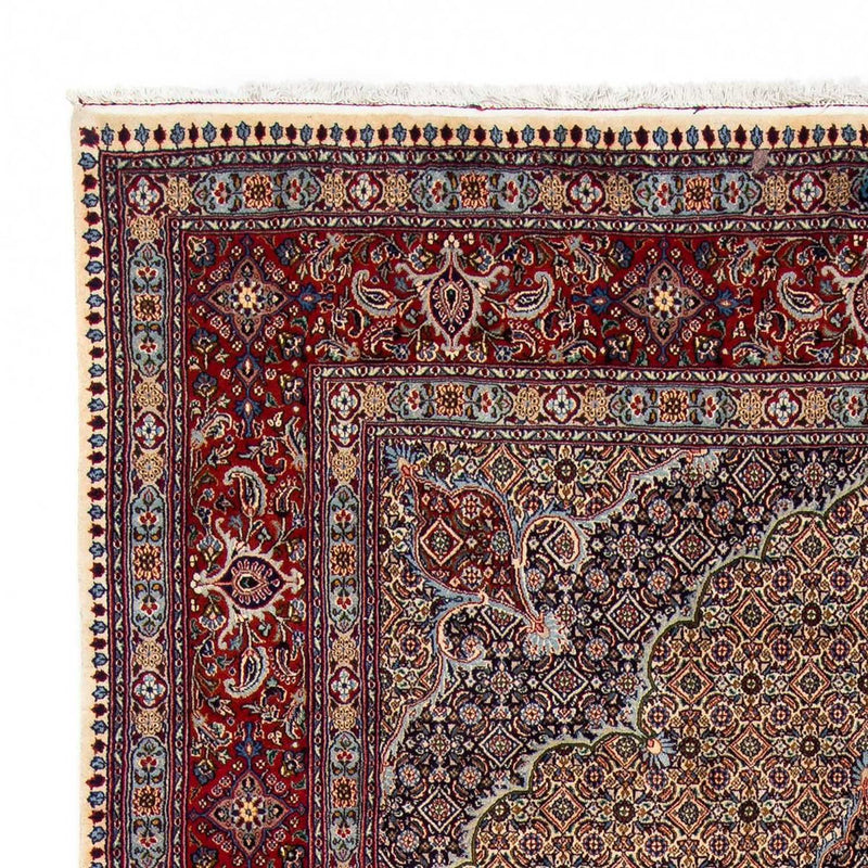 Perser Rug - Classic - 298 x 200 cm - beige