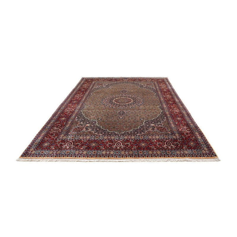 Perser Rug - Classic - 298 x 200 cm - beige
