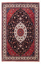 Bidjar Rug 253x171cm - Persian Rugs
