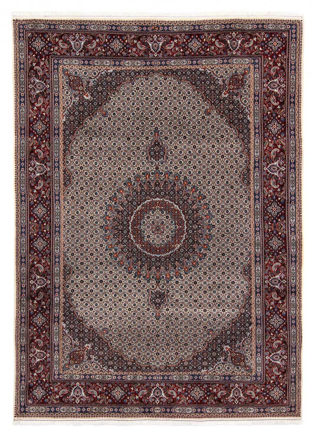 Perser Rug - Classic - 285 x 200 cm - beige