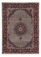 Moud Rug 285x200cm - Persian Rugs