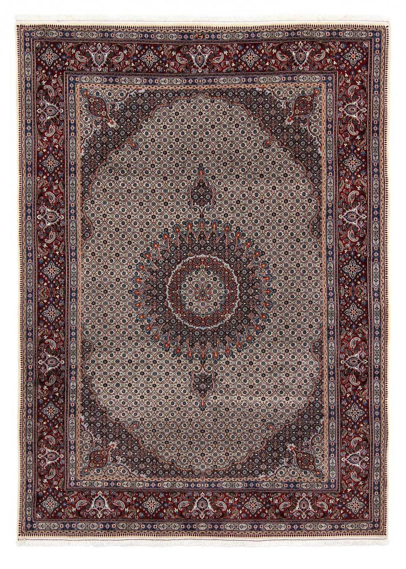 Perser Rug - Classic - 285 x 200 cm - beige