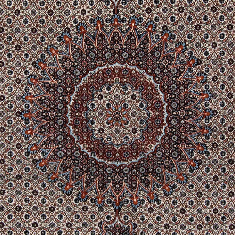 Perser Rug - Classic - 285 x 200 cm - beige