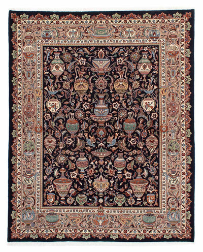 Kashmar Rug 200x245cm - Persian Rugs