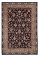 Kashmar Rug 205x292cm - Persian Rugs