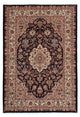 Kashmar Rug 290x202cm - Persian Rugs