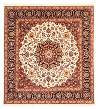 Perser Rug - Classic - 268 x 240 cm - beige