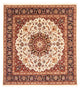 Kashmar Rug 240x268cm - Persian Rugs