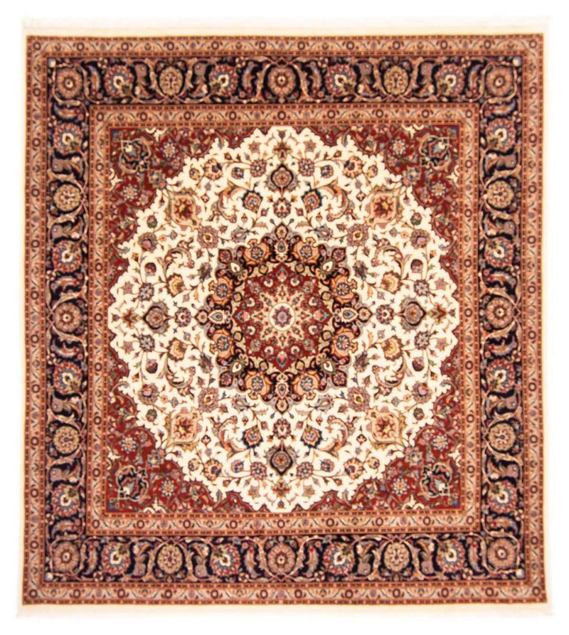 Perser Rug - Classic - 268 x 240 cm - beige