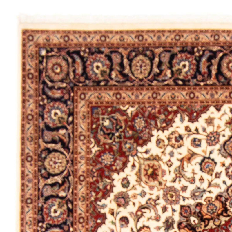 Perser Rug - Classic - 268 x 240 cm - beige