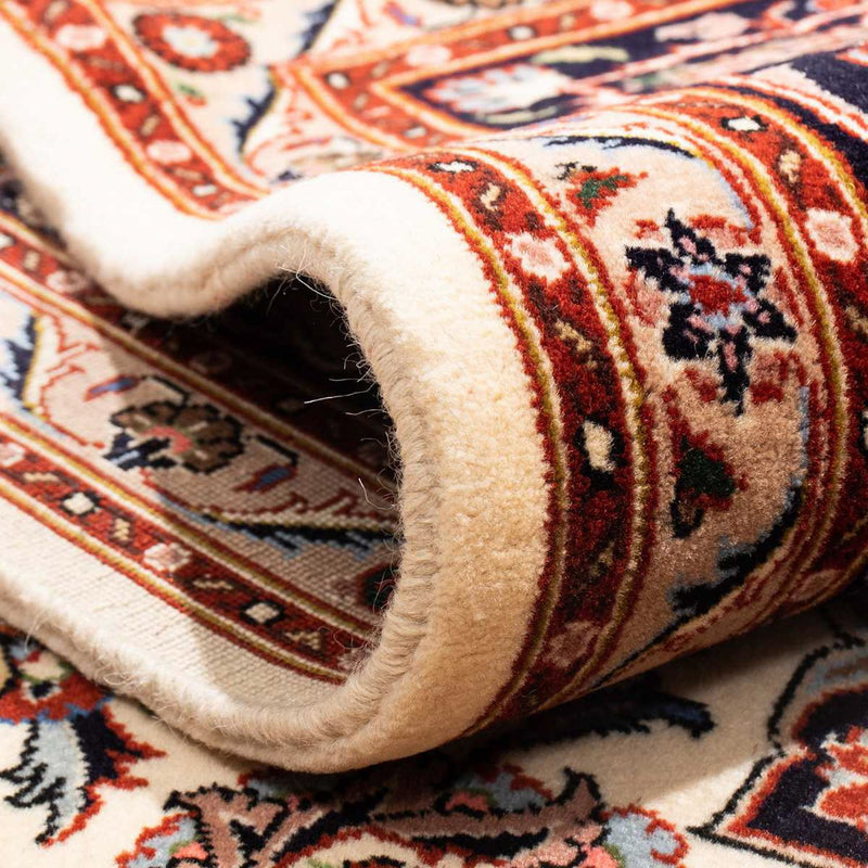 Perser Rug - Classic - 268 x 240 cm - beige