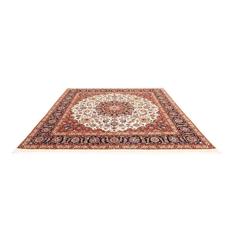 Perser Rug - Classic - 268 x 240 cm - beige