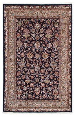 Perser Rug - Classic - 308 x 200 cm - black
